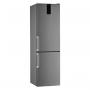 WHIRLPOOL Kombinovani frižider W7921OOXH - slika 1