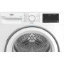 BEKO Mašina za sušenje veša B3T 67230 - slika 4
