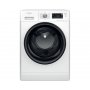 WHIRLPOOL FFB 7458 BV EE mašina za pranje veša - slika 2
