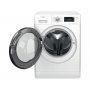 WHIRLPOOL FFB 7458 BV EE mašina za pranje veša - slika 3
