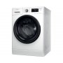 WHIRLPOOL FFB 7458 BV EE mašina za pranje veša - slika 1