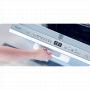 TESLA WDI690M Ugradna mašina za pranje sudova, 14 kompleta - slika 2