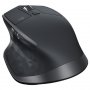 LOGITECH Bežični miš MX MASTER 2S (Crni) - slika 2