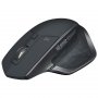 LOGITECH Bežični miš MX MASTER 2S (Crni) - slika 3