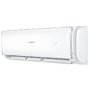BERGEN Comfort ares 18K - slika 1