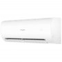 BERGEN Apollo Q Comfort inverter R32 12k - slika 1
