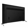 SONY KD55X89JAEP Smart, Android, 4k UHD - slika 3
