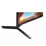 SONY KD55X89JAEP Smart, Android, 4k UHD - slika 5