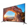 SONY KD50X89JAEP Smart, Android, 4k UHD - slika 2