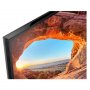 SONY KD50X89JAEP Smart, Android, 4k UHD - slika 4