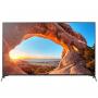 SONY KD50X89JAEP Smart, Android, 4k UHD - slika 1