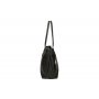 Pepe Jeans Torba na rame Crna 71.975.31 - slika 2