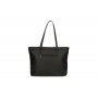 Pepe Jeans Torba na rame Crna 71.975.31 - slika 3