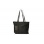 Pepe Jeans Torba na rame Crna 71.975.31 - slika 1