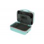 MINNIE ABS Beauty case Tirkizna 45.639.21 - slika 4