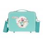 MINNIE ABS Beauty case Tirkizna 45.639.21 - slika 1