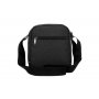 MOVOM Torba na rame Crna 51.754.22 - slika 3