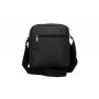 MOVOM Torba na rame Crna 51.757.22 - slika 3