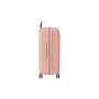Pepe Jeans ABS Set kofera 2/1 Powder pink - slika 2