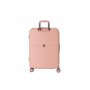 Pepe Jeans ABS Set kofera 2/1 Powder pink - slika 3