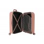 Pepe Jeans ABS Set kofera 2/1 Powder pink - slika 4