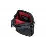 Pepe Jeans Torba na rame Crna 73.651.31 - slika 4