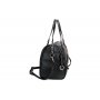 Pepe Jeans Torba na rame Crna 72.471.31 - slika 2