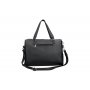 Pepe Jeans Torba na rame Crna 72.471.31 - slika 3