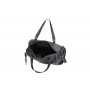 Pepe Jeans Torba na rame Crna 72.471.31 - slika 4