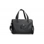 Pepe Jeans Torba na rame Crna 72.471.31 - slika 1