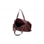 Pepe Jeans Torba na rame Bordo 72.471.32 - slika 4