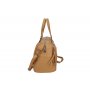 Pepe Jeans Torba na rame Oker - slika 2