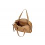 Pepe Jeans Torba na rame Oker - slika 4