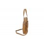 Pepe Jeans Torba za laptop Oker - slika 2