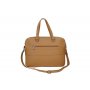 Pepe Jeans Torba za laptop Oker - slika 3