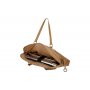 Pepe Jeans Torba za laptop Oker - slika 4