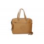 Pepe Jeans Torba za laptop Oker - slika 1
