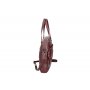 Pepe Jeans Torba za laptop Bordo 72.466.32 - slika 2