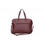 Pepe Jeans Torba za laptop Bordo 72.466.32 - slika 3