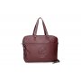 Pepe Jeans Torba za laptop Bordo 72.466.32 - slika 1