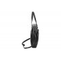Pepe Jeans Torba za laptop Crna 72.466.31 - slika 2