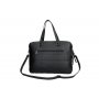 Pepe Jeans Torba za laptop Crna 72.466.31 - slika 3