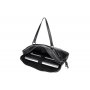 Pepe Jeans Torba za laptop Crna 72.466.31 - slika 4