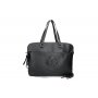 Pepe Jeans Torba za laptop Crna 72.466.31 - slika 1