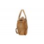 Pepe Jeans Torba za laptop Oker 72.460.33 - slika 2