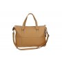 Pepe Jeans Torba za laptop Oker 72.460.33 - slika 3
