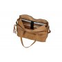 Pepe Jeans Torba za laptop Oker 72.460.33 - slika 4