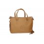 Pepe Jeans Torba za laptop Oker 72.460.33 - slika 1