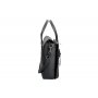 Pepe Jeans Torba za laptop Crna 72.460.31 - slika 2