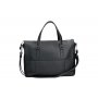 Pepe Jeans Torba za laptop Crna 72.460.31 - slika 3